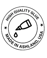 High Quality Glue