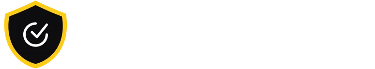 enhance_icon