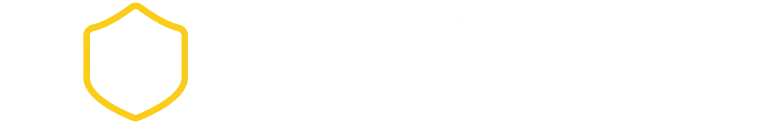 protect_icon