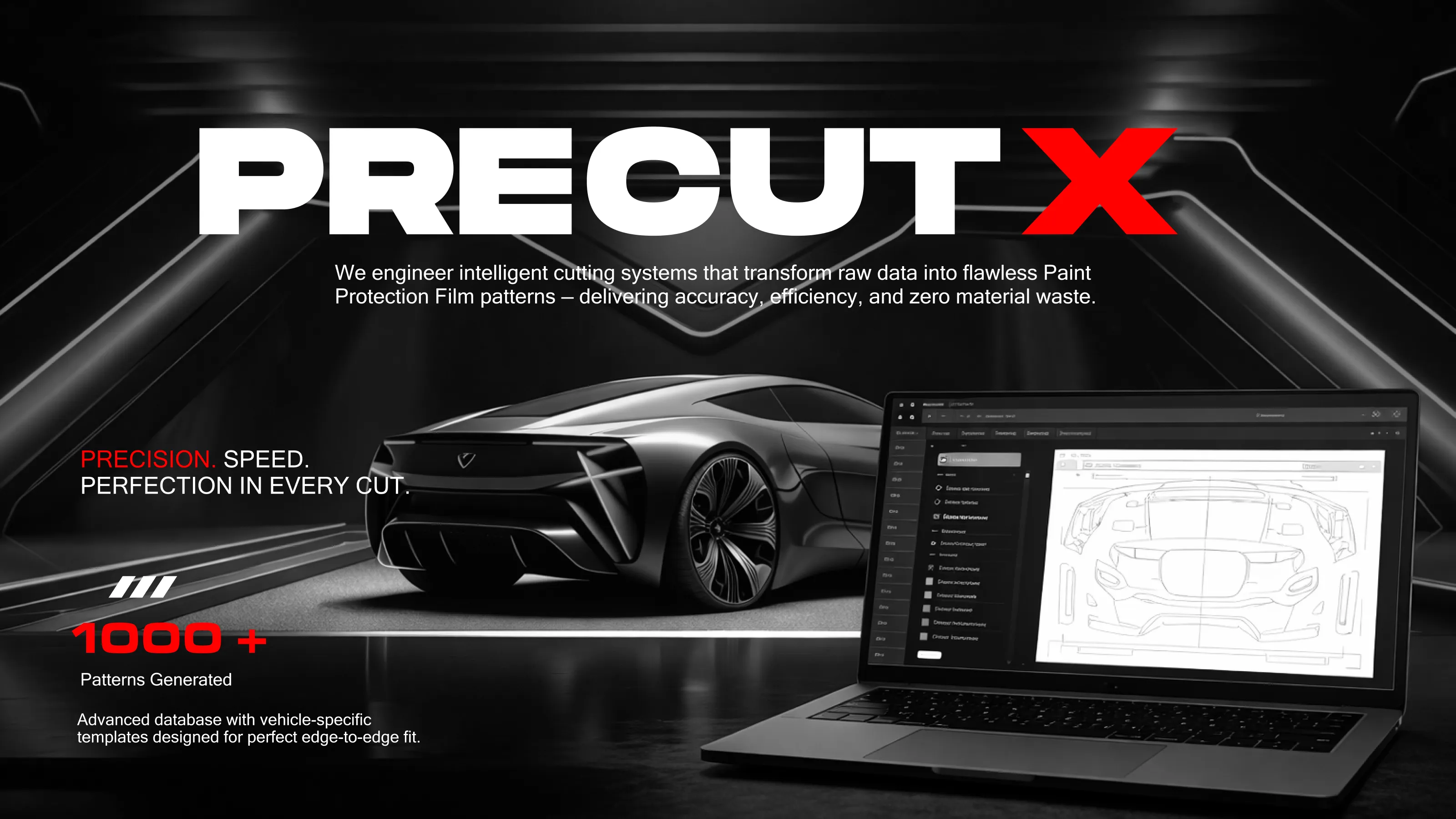 precut-img