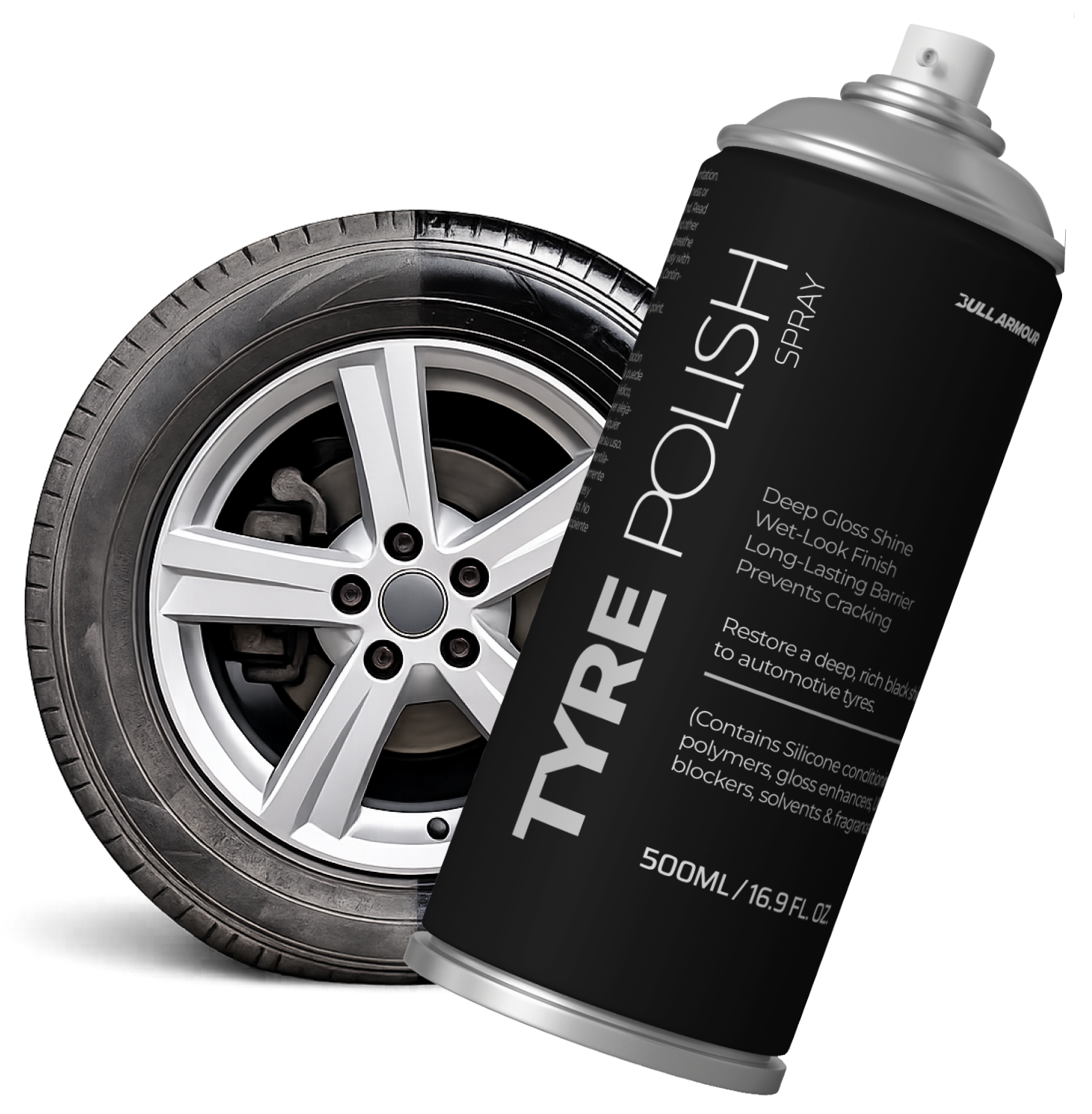 Product 3