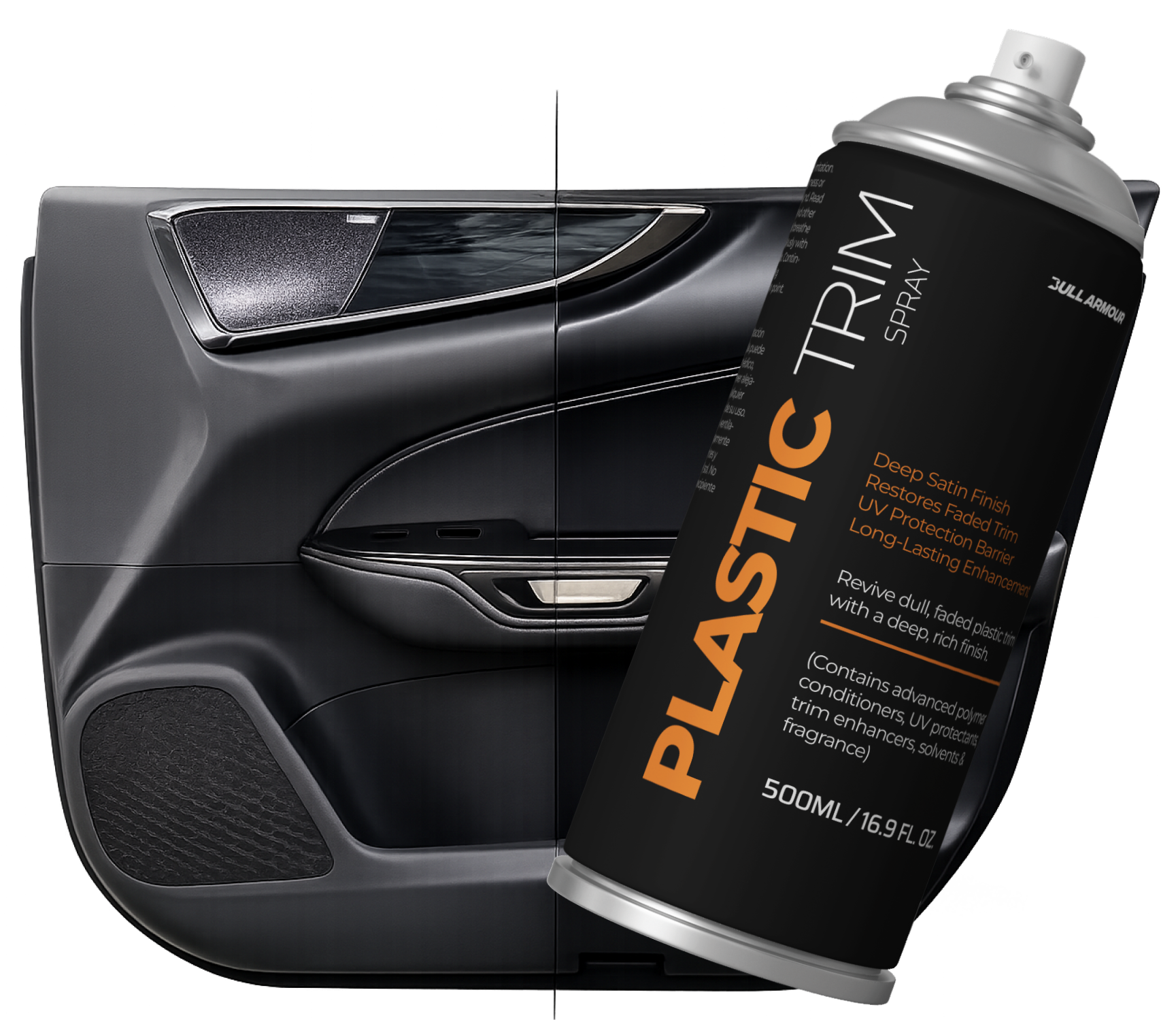 Product 4